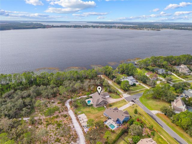 6519 COTTAGE LANE, St Cloud, FL 34771