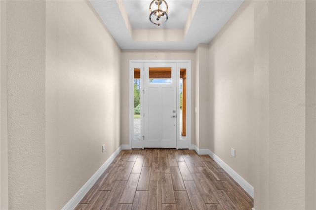 6519 COTTAGE LANE, St Cloud, FL 34771