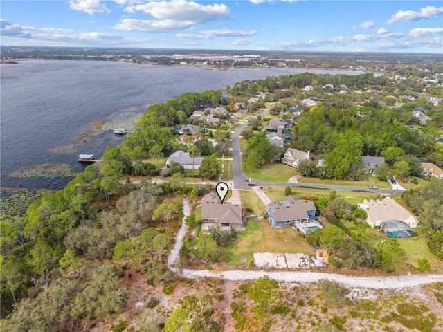 6519 COTTAGE LANE, St Cloud, FL 34771