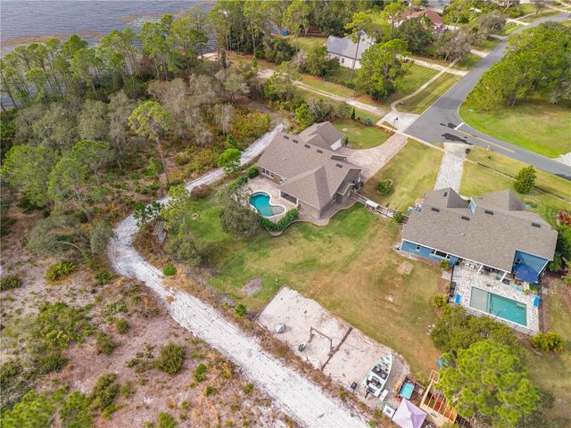 6519 COTTAGE LANE, St Cloud, FL 34771