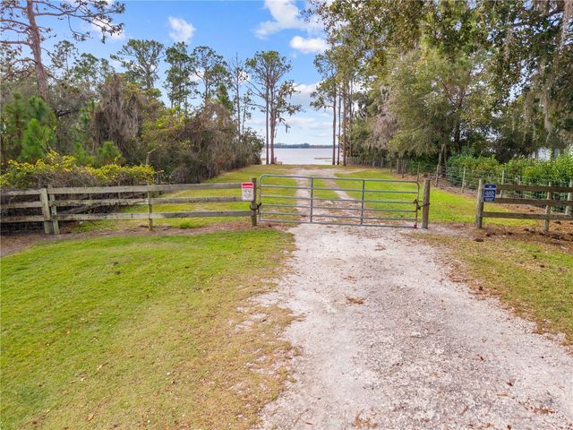 6519 COTTAGE LANE, St Cloud, FL 34771