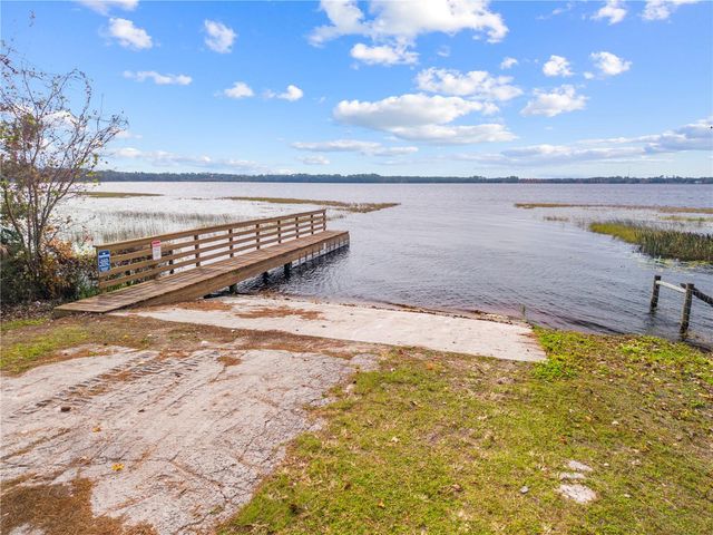 6519 COTTAGE LANE, St Cloud, FL 34771