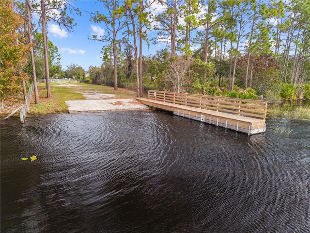 6519 COTTAGE LANE, St Cloud, FL 34771