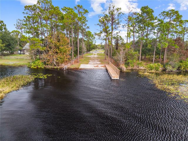 6519 COTTAGE LANE, St Cloud, FL 34771