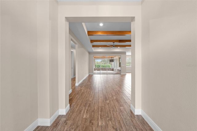 6519 COTTAGE LANE, St Cloud, FL 34771