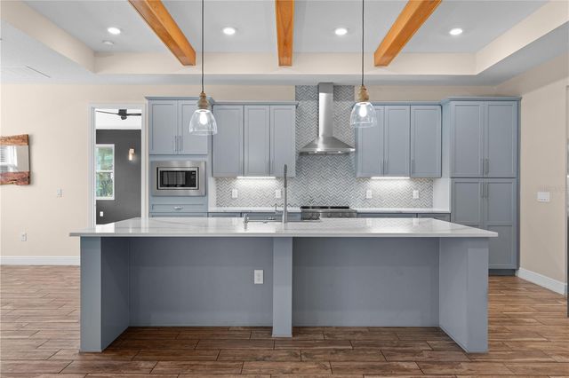 6519 COTTAGE LANE, St Cloud, FL 34771