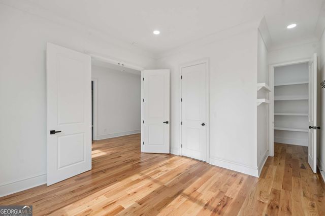 467 S Howard Street SE, Atlanta, GA 30317