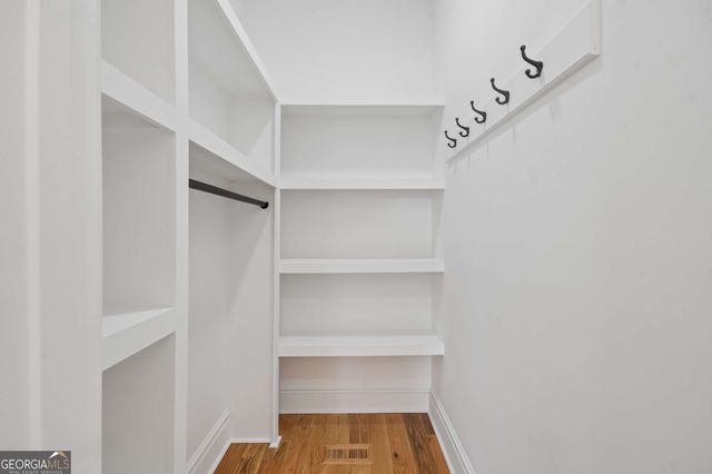 467 S Howard Street SE, Atlanta, GA 30317