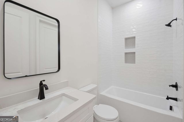 467 S Howard Street SE, Atlanta, GA 30317