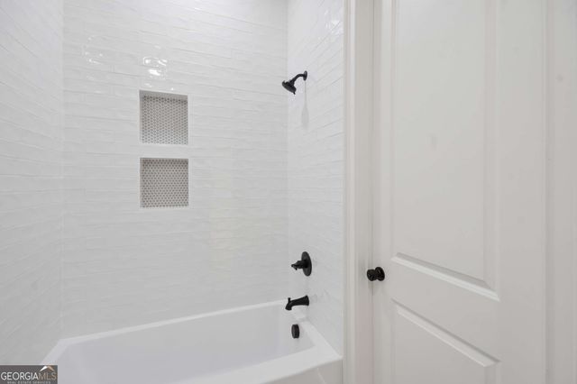 467 S Howard Street SE, Atlanta, GA 30317