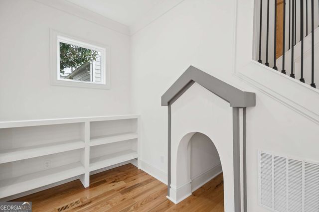 467 S Howard Street SE, Atlanta, GA 30317