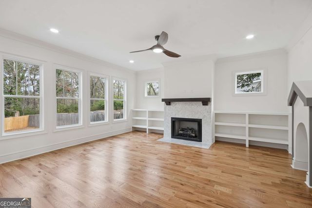 467 S Howard Street SE, Atlanta, GA 30317