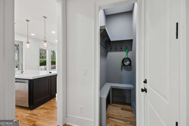 467 S Howard Street SE, Atlanta, GA 30317