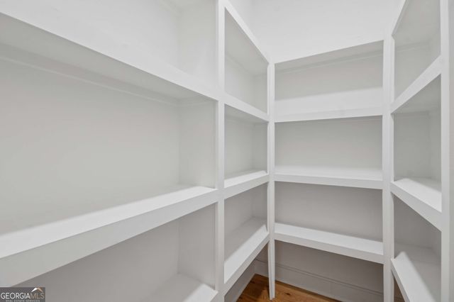 467 S Howard Street SE, Atlanta, GA 30317