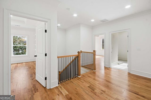 467 S Howard Street SE, Atlanta, GA 30317