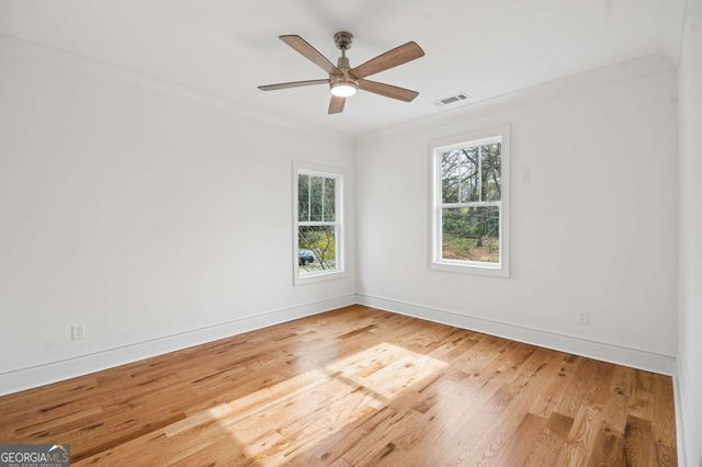 467 S Howard Street SE, Atlanta, GA 30317