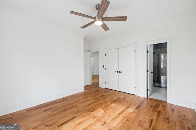 467 S Howard Street SE, Atlanta, GA 30317