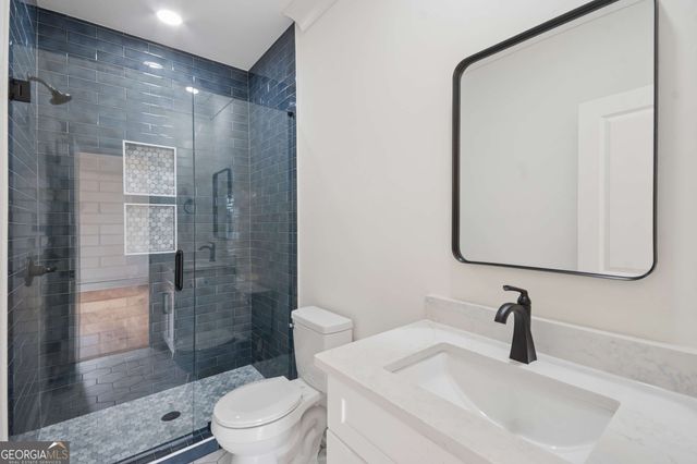 467 S Howard Street SE, Atlanta, GA 30317