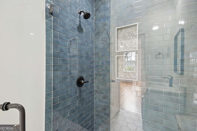 467 S Howard Street SE, Atlanta, GA 30317