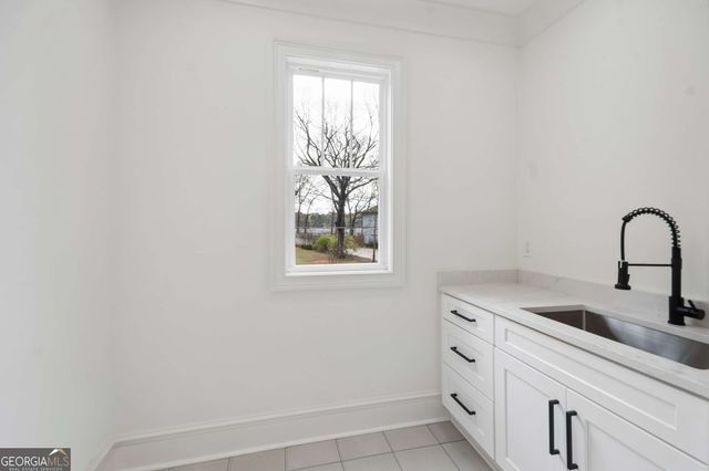 467 S Howard Street SE, Atlanta, GA 30317