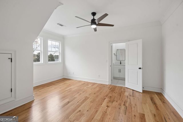 467 S Howard Street SE, Atlanta, GA 30317