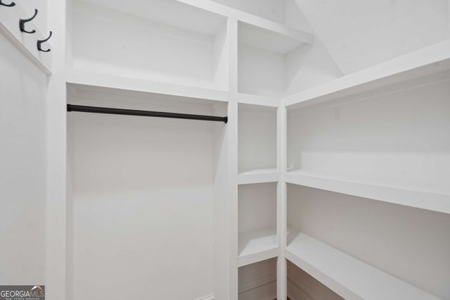 467 S Howard Street SE, Atlanta, GA 30317