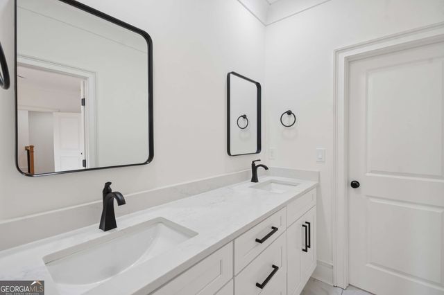 467 S Howard Street SE, Atlanta, GA 30317