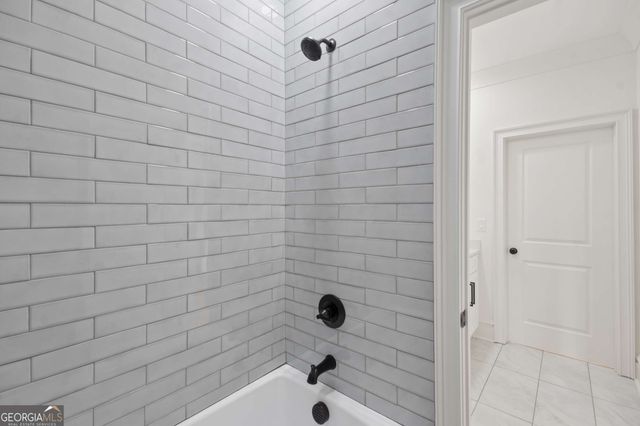 467 S Howard Street SE, Atlanta, GA 30317