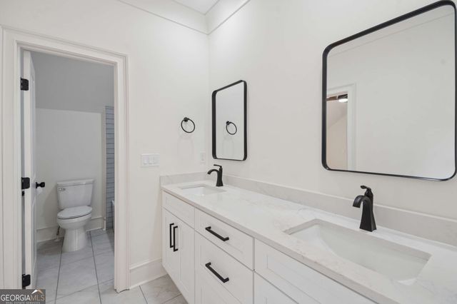 467 S Howard Street SE, Atlanta, GA 30317