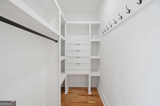 467 S Howard Street SE, Atlanta, GA 30317