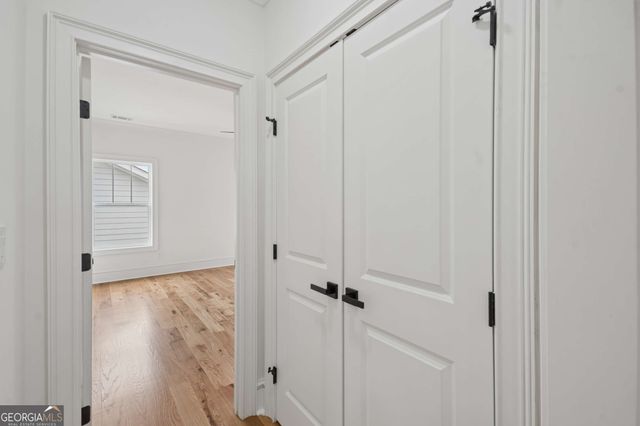 467 S Howard Street SE, Atlanta, GA 30317