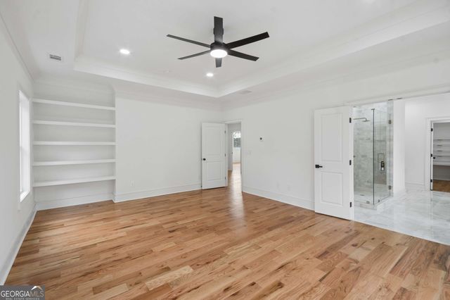 467 S Howard Street SE, Atlanta, GA 30317