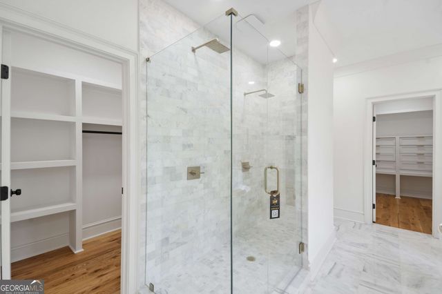 467 S Howard Street SE, Atlanta, GA 30317