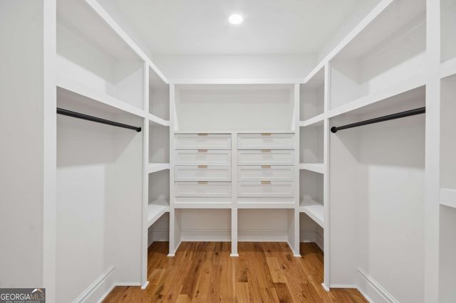 467 S Howard Street SE, Atlanta, GA 30317