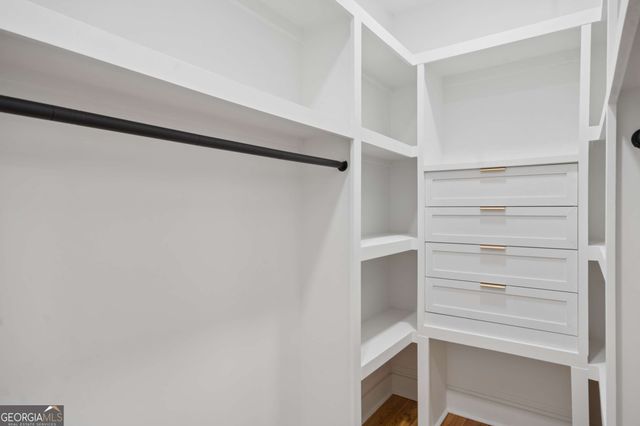 467 S Howard Street SE, Atlanta, GA 30317