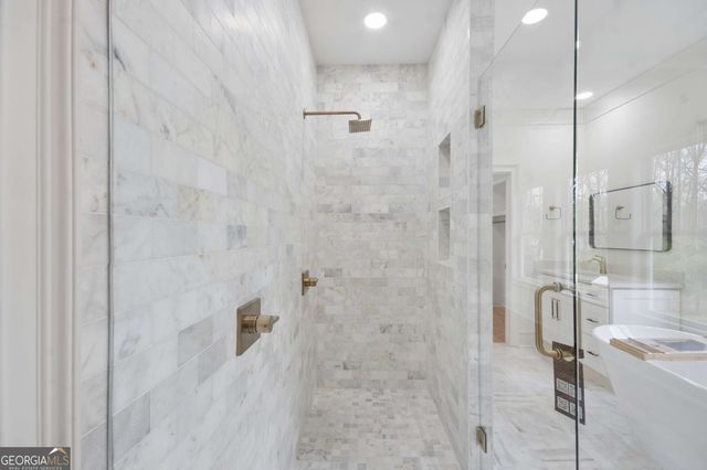 467 S Howard Street SE, Atlanta, GA 30317