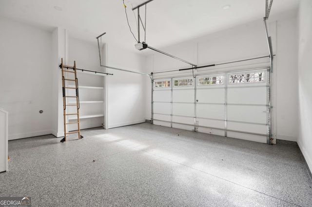 467 S Howard Street SE, Atlanta, GA 30317