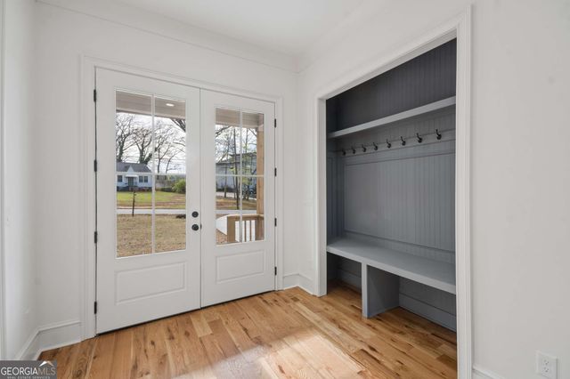 467 S Howard Street SE, Atlanta, GA 30317