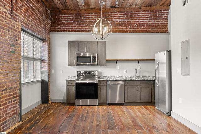 806 Green Avenue UNIT 219, Greenville, SC 29605