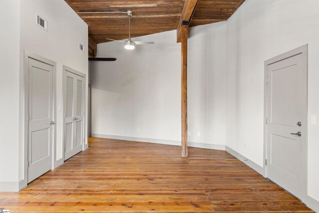 806 Green Avenue UNIT 219, Greenville, SC 29605