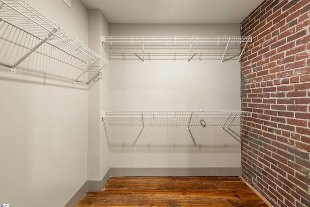 806 Green Avenue UNIT 219, Greenville, SC 29605