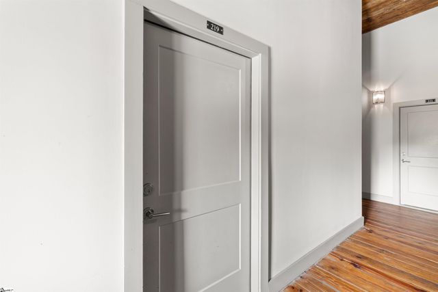 806 Green Avenue UNIT 219, Greenville, SC 29605