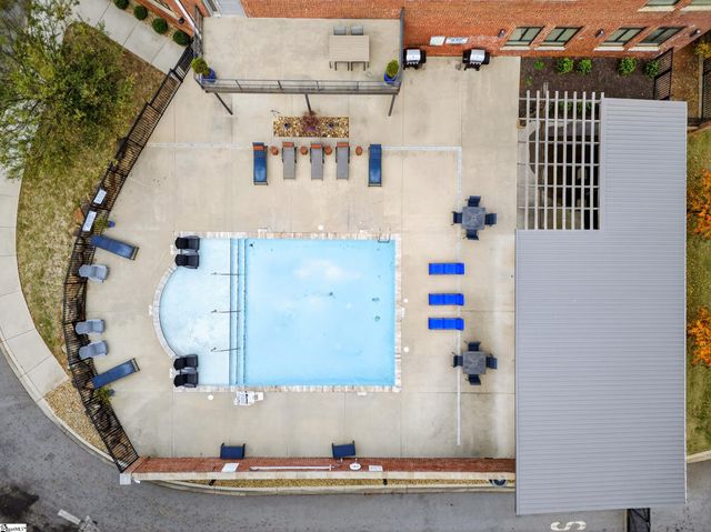 806 Green Avenue UNIT 219, Greenville, SC 29605