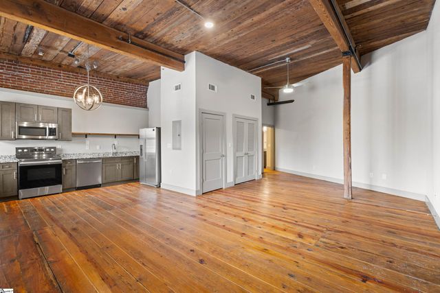 806 Green Avenue UNIT 219, Greenville, SC 29605