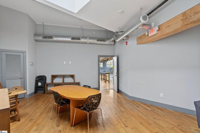 806 Green Avenue UNIT 219, Greenville, SC 29605