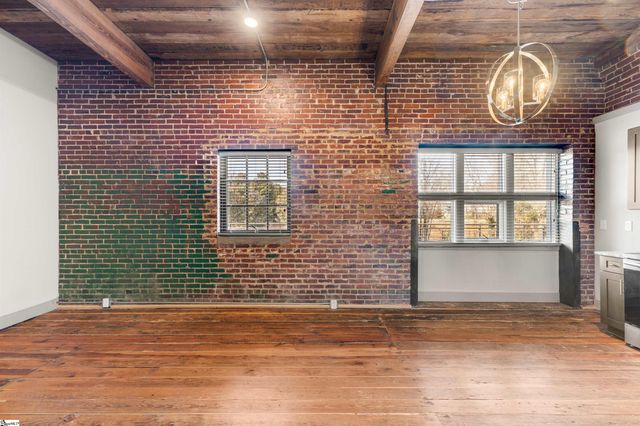 806 Green Avenue UNIT 219, Greenville, SC 29605