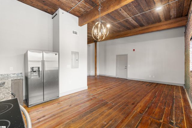 806 Green Avenue UNIT 219, Greenville, SC 29605