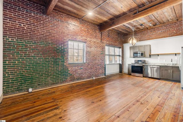 806 Green Avenue UNIT 219, Greenville, SC 29605