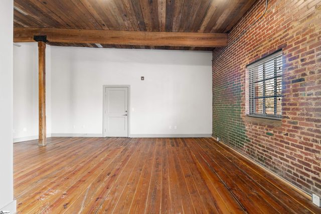 806 Green Avenue UNIT 219, Greenville, SC 29605