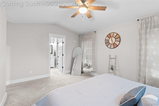 2096 Mozart Avenue, Davison Township, MI 48423